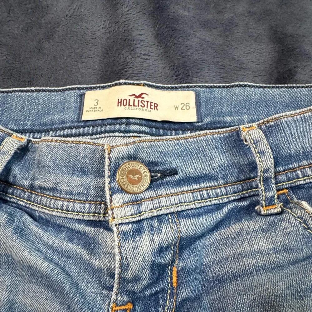 Sold - Picture 6 of 7